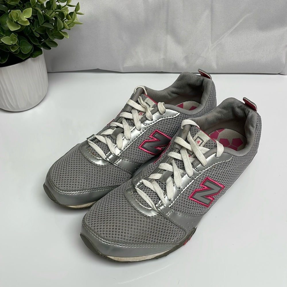 New Balance 460 Women’s Running Training Shoes